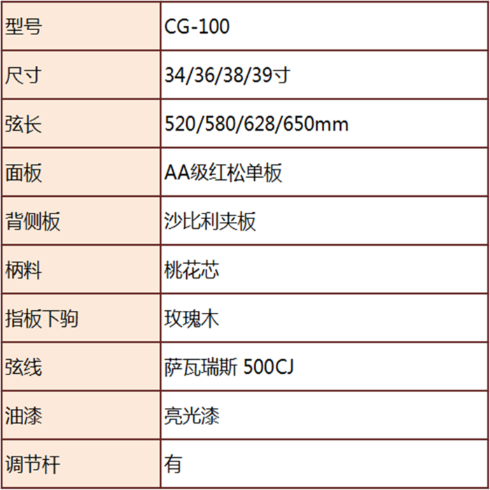 CG-100.jpg
